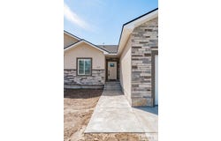 1618 Tide Pool Drive, Idaho Falls, ID 83404