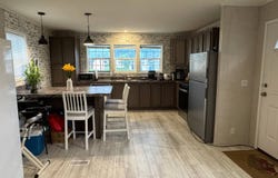 21 Tiger Lilly, Port Jervis, NY 12771