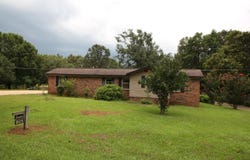 201 County Road 255, Iuka, MS 38852