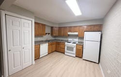 124 E Bailey Road, Naperville, IL 60565