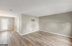 174 EQUESTRIAN Drive, STEPHENS CITY, VA 22655