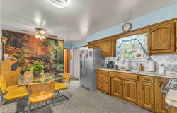7011 Township Rd 29, Mansfield, OH 44904