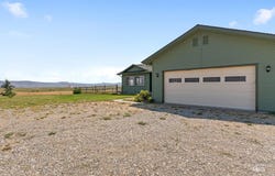 820 W Magic Rd, West Magic, ID 83352