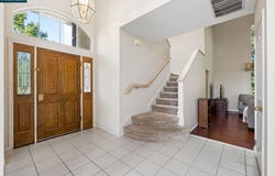 3504 Fieldcrest Ave, Fairfield, CA 94534
