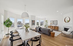 1273 Guerrero Street, San Francisco, CA 94110