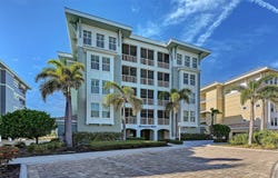 388 ARUBA Circle, BRADENTON, FL 34209