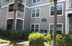 100 Kensignton Boulevard, Bluffton, SC 29910