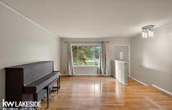 13747 Joyce Drive, Warren, MI 48088