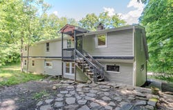 26 Old Hollow Road, Clinton Corners, NY 12514