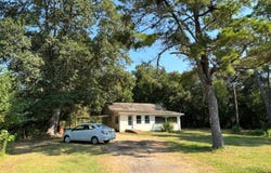 20260 28th Street, Long Beach, MS 39560
