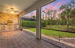 14523 Blue Bay Cir, ESTERO, FL 33913