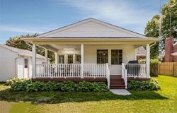 4444 Samoset Road, Royal Oak, MI 48073