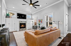 5206 S 65Th Place, Rogers, AR 72758