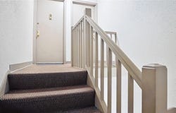 90 Avon Circle, Port Chester, NY 10573