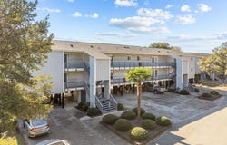 2213 Harbourside Drive, New Bern, NC 28560
