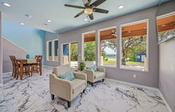 4945 Peachtree Circle, Granbury, TX 76048