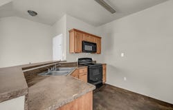 141 Lindas Creek Lane, Weatherford, TX 76088