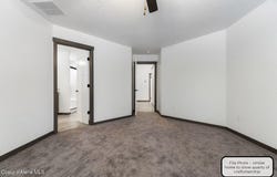 Lt 4 Blk 2 E Valley St S, Oldtown, ID 83822