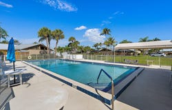 1801 S US HIGHWAY 1, Jupiter, FL 33477