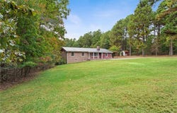 700 Terhune Road SE, Rome, GA 30161