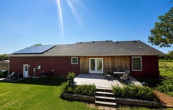 2040 Wayside Inn Rd, Barlow, KY 42024