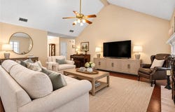 2380 Bobwhite Trail, Mobile, AL 36695