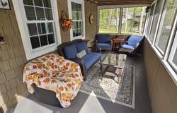 48 Pine Hill Road, Warren, NH 03279