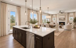 3021 Sunset Pass, Canton, GA 30114