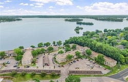 4407 Wilshire Boulevard, Mound, MN 55364