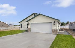 526 Thompson Ct., Jerome, ID 83338
