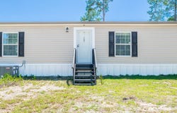 191 NE 136th Ct, Williston, FL 32696