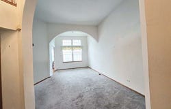 11254 Pin Oak Circle, Mokena, IL 60448
