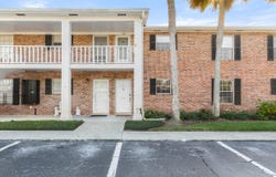 405 Flagler Blvd, St Augustine, FL 32080