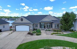 9121 24th Avenue, Jenison, MI 49428