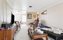 225 CITRUS Road, River Ridge, LA 70123