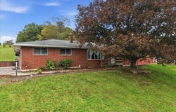 LEHIGHTON, PA 18235