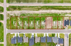421 N LEON AVE, ELSA, TX 78543
