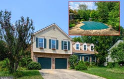 236 AUTUMN CHASE DR, ANNAPOLIS, MD 21401