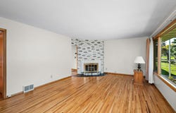 6056 Sumter Avenue N, New Hope, MN 55428