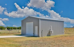 24 Dove Landing, Valley View, TX 76272
