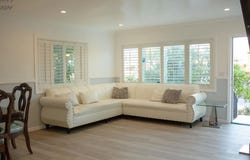3422 Trophy, La Mesa, CA 91941