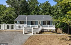 12525 ADOBE Circle, LUSBY, MD 20657