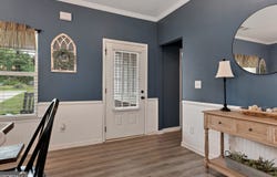 515 Forest Lake Road, Pendergrass, GA 30567