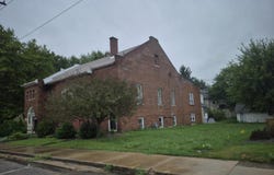 190 E Grove Street, Sheldon, IL 60966