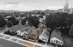 619 E 3rd Street, Winona, MN 55987