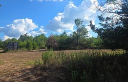 322 Judkins Lane, Cushing, TX 75760
