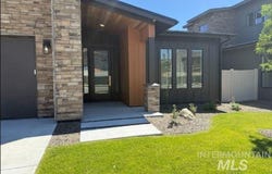 683 W Wrangler, Meridian, ID 83646
