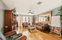 2962 Hewlett Avenue, Merrick, NY 11566