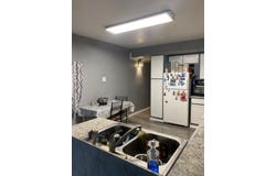 5201 W Camelback Rd, Site G287, Phoenix, AZ 85031