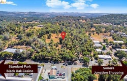 14275 Tuolumne RD, Sonora, CA 95370